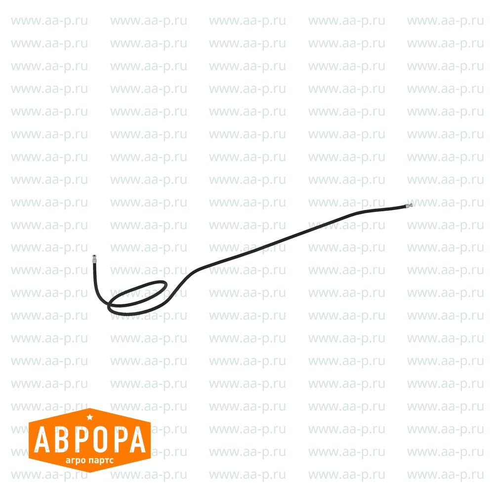 AH205923 ГИДРОШЛАНГ